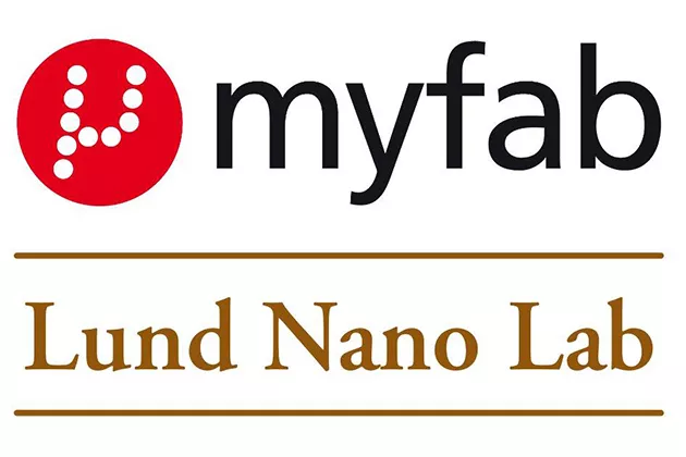Myfab Lund Nano Lab