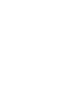 Chalmers logotyp