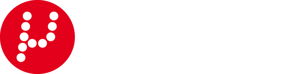 Myfab logotype