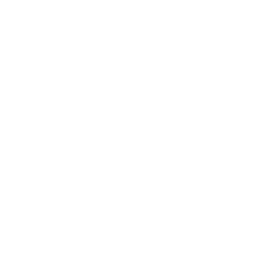 Uppsala university logotype
